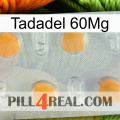 Tadadel 60Mg 24